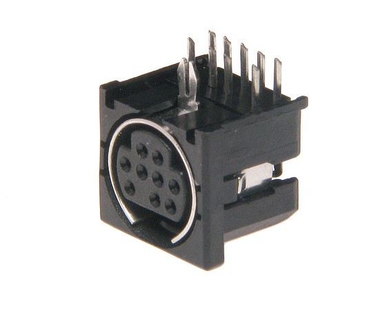Z 808mp9
