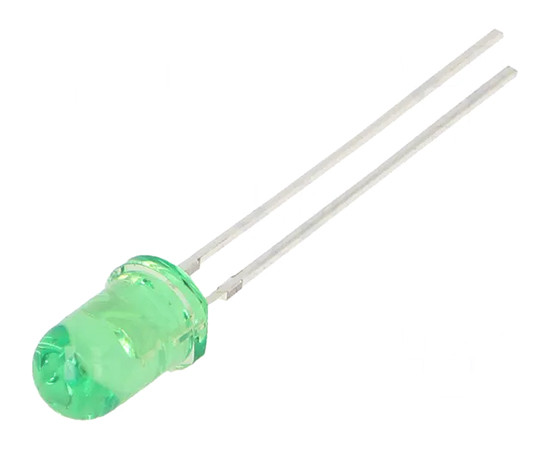 OSG58A5A33A-1MA OPTOSUPPLY