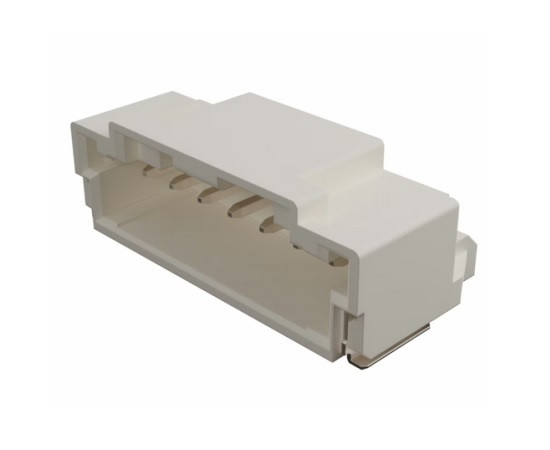 5023520700 || 5023520700 MOLEX