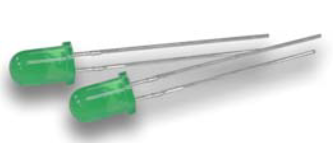 L-7113GD&nbsp;Kingbright