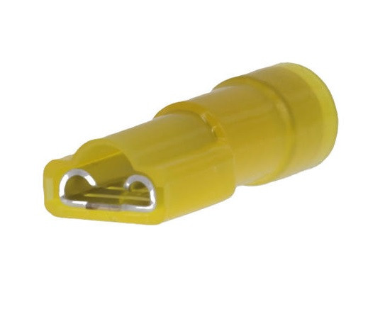 0196060005 || 0196060005 MOLEX