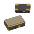 OSC-SMD5032 2.048MHz-3.3V-20c RoHS || 2.048MHz 20ppm SMD 5.0x3.2