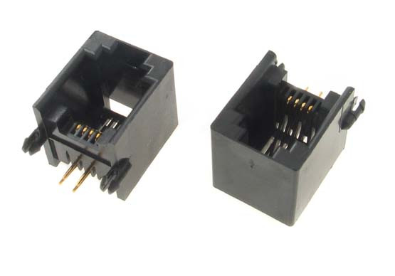Z TG6P4Cm