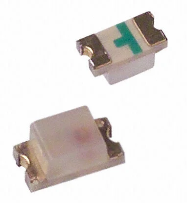 HSMG-C191&nbsp;Broadcom