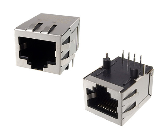LPJ0012CNL LINK-PP