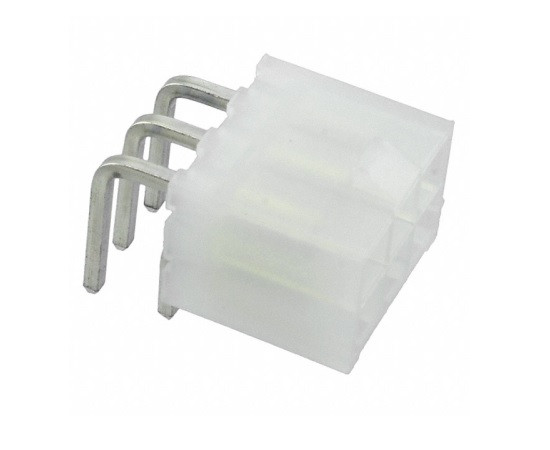 0353180620 MOLEX
