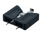 VBH2032-1 RoHS || VBH2032-1 || VBH2032-1 Renata Battery holder