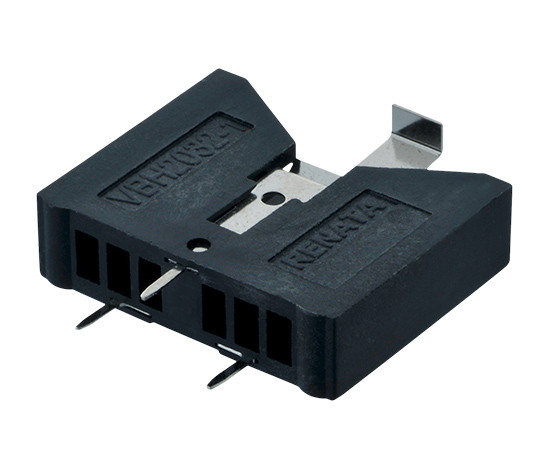 VBH2032-1 Renata Battery holder