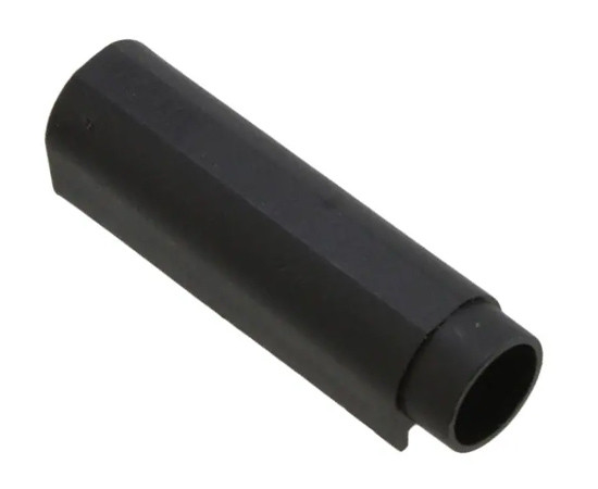 0031.3577 || 0031.3577 Schurter Holder