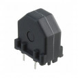 CAV-0.4-47 TALEMA Inductor