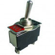 KN3B-101 RoHS || KN3B-101; toggle switch;