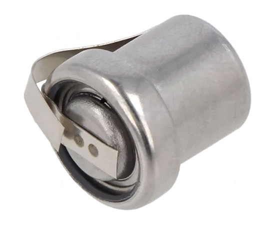 ME2-CO-14x14  Winsen Sensor 