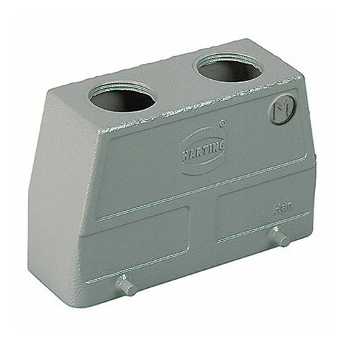 19 30 016 0466 HARTING