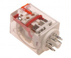 HF10FH/024A-2ZDT power relay