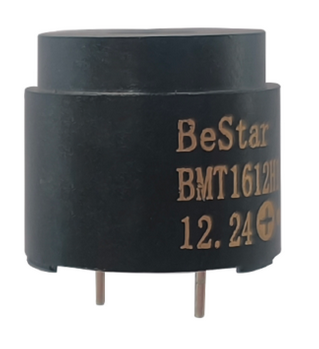BMT1612H14-52 RoHS || BMT1612H14-52 BESTAR