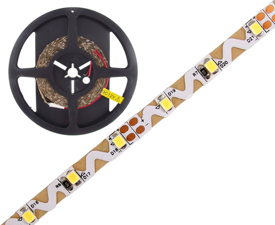OLTBZ300C20b12bd bendable