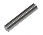 ALNICO500 5.5x22 RoHS || magnet ALNICO500