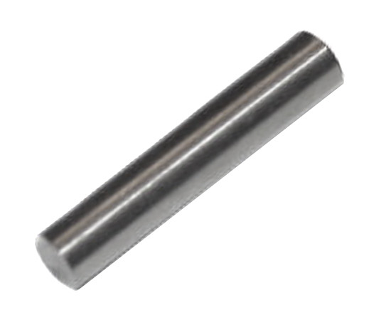 Magnet ALNICO500