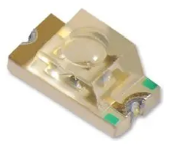 KPL-3015SYCK&nbsp;Kingbright