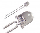 SFH229 || SFH 229 || SFH229 OSRAM OPTO