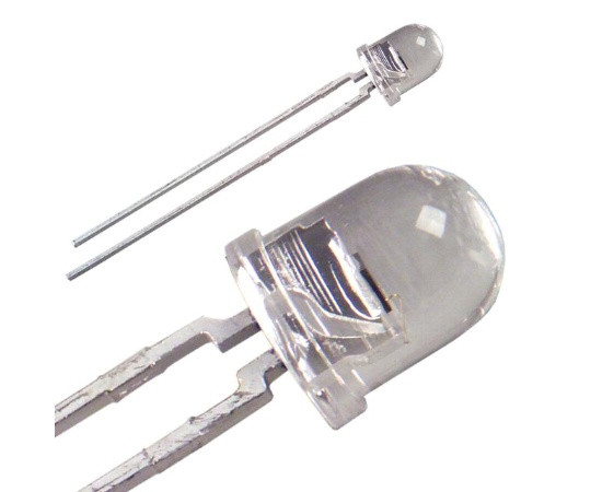 SFH229 OSRAM OPTO
