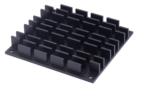 SE&nbsp;BPI-R4&nbsp;radiator&nbsp;do&nbsp;WiFi7BE14&nbsp;WIFI7&nbsp;RoHS