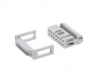 71600-014LF AMPHENOL 