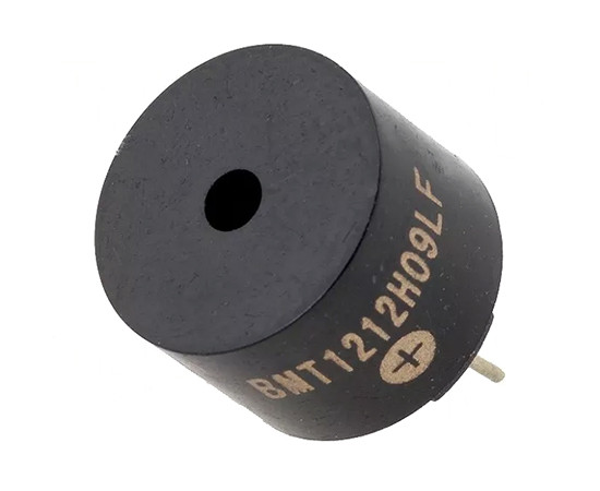 BMT1212H09-19 RoHS || BMT1212H09-19 magnetic BESTAR
