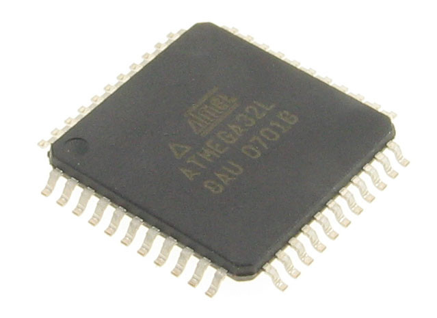 UIATF1502asl25au4