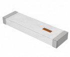 0868AT43A0020E || 0868AT43A0020E CHIP ANTENNA JOHANNSON
