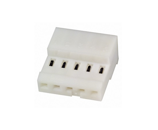 3-640441-5 TE CONNECTIVITY