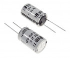 C16S-3R0-0025 SECH Supercapacitor