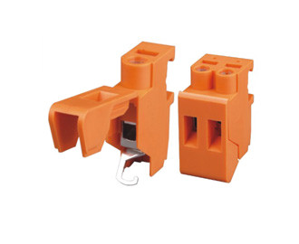 TSC4-01P-15-01AH DEGSON Terminal block