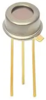 L15895-0430MA HAMAMATSU