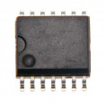 LM2574HVM-5.0 RoHS || LM2574HVM-5.0/NOPB || LM2574HVM-5.0
