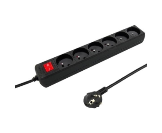 50109 Qoltec
