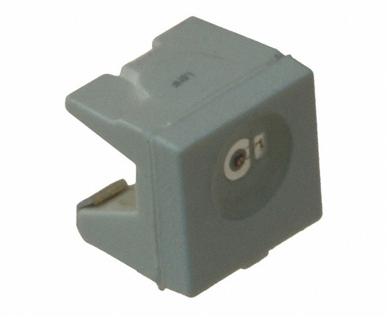 Osram LS A676-R1S1-1