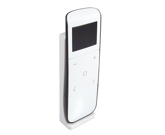 RF Remote controller  YET188