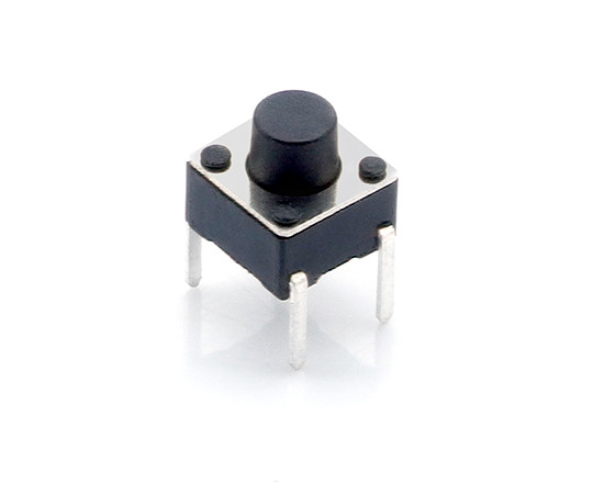 KAN0612N TACTRONIC Tact switch