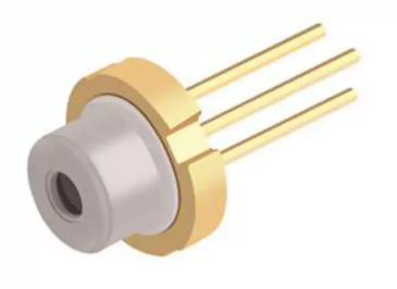 PLT5&nbsp;488-C1C6&nbsp;OSRAM