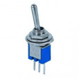 SMTS-102-A2 RoHS || SMTS102-A2; toggle switch;