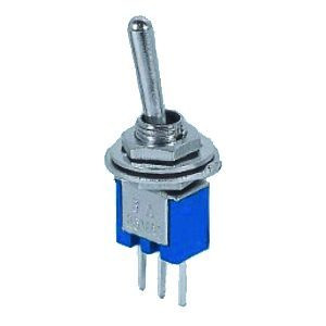 SMTS102-A2; toggle switch;