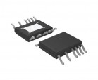 LTC3630AEMSE#PBF Linear Tech