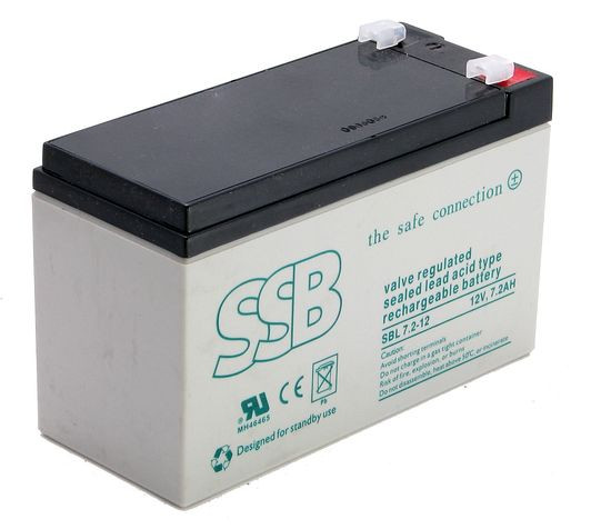 AKKSBL007-12