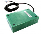 LMF43-3040PA RoHS || LMF43-3040PA