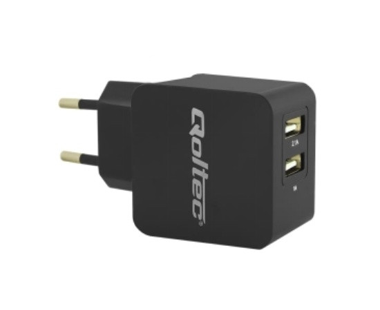 50035.15.5W Qoltec