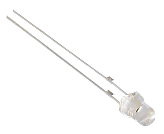 OSIXCA3131A OPTOSUPPLY