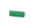2EDGK-7.5-02P-14-00AH DEGSON Terminal block