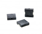 BP1230S-41 RoHS || SMD  piezo buzzer