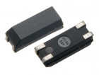Q 40,000 MHz SMD RoHS || 40.000 MHz SMD